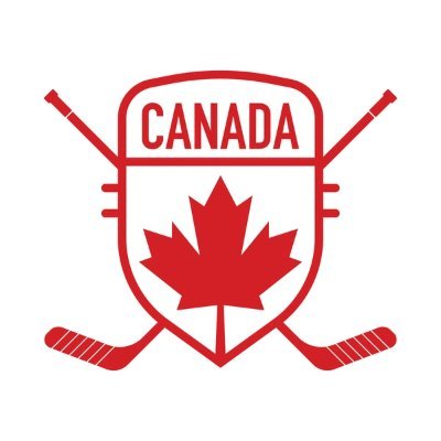 🇨🇦MAGA in MAPLE🇨🇦 | Lifelong Conservatives | ✝️ Follow GOD Forever ✝️ | #MAGA | #1A | #2A | 🇨🇦 FIRST | Only 2 Genders | 🚫 Crypto 🚫 Porn