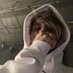 Lean (@0isr1) Twitter profile photo Lean (@0isr1) Twitter profile photo