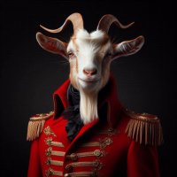 Sayal | Crypto In Blood (@sayalscrypto) 's Twitter Profile