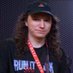 Misi (misike.bsky.social) (@wiglaf_gg) Twitter profile photo Misi (misike.bsky.social) (@wiglaf_gg) Twitter profile photo