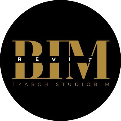 【TYarchistudioBIM】
從實務的角度進行教學與討論,用系統管理的邏輯推導應用
讓學習Revit從操作技術進階到實務觀念與技術整合的系統
BIM趨勢已啟航,在廣大的建材與設計界
取得先行拓展業務及資源佈局串聯自動化金流的未來。
#Architecture #BIM @REVIT @Render #AI