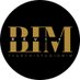 TYarchistudioBIM-吳建禾建築師 JHWu (@tyarchistuidio) Twitter profile photo TYarchistudioBIM-吳建禾建築師 JHWu (@tyarchistuidio) Twitter profile photo