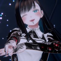 濃いめのラー油 (@vrc_ra_yu) 's Twitter Profile