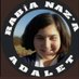 ⚖️ŞabaN VataN-RabiaNaz VataN (@vatansaban) Twitter profile photo ⚖️ŞabaN VataN-RabiaNaz VataN (@vatansaban) Twitter profile photo