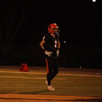 Eric Hecker (@erichecker27) 's Twitter Profile