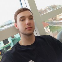 Lucas (@grossl_lucas) 's Twitter Profile