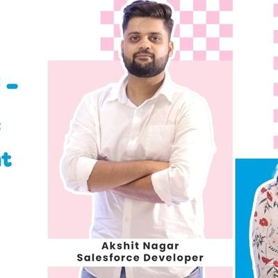 akshit_nagar's profile picture. 