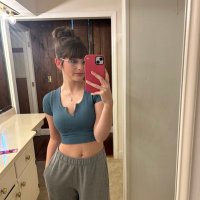 Haesicks (@haesicks) 's Twitter Profile