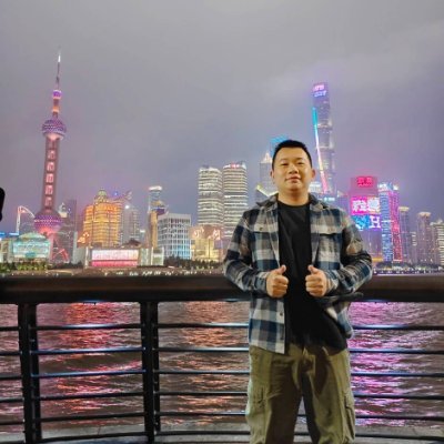 Fabricante de equipos dentales de China, suministro de piezas de mano dentales, motores eléctricos, máquinas de implantes···
WhatsApp:+86 18138307163