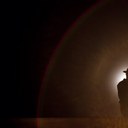 doug hubert - @drh1777 - Twitter