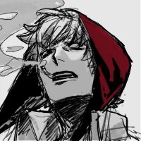 ๐ฐ๐บ. (@is102c) 's Twitter Profile