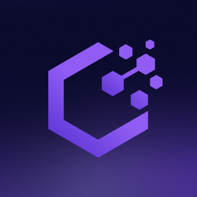 Deploying global infrastructure and network as-a-service.