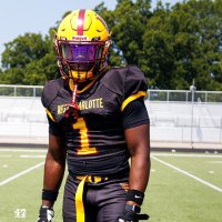 Michael Griffin Jr” (@m1chaelgriffin) 's Twitter Profile Photo Michael Griffin Jr” (@m1chaelgriffin) 's Twitter Profile Photo