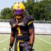 Michael Griffin Jr” (@m1chaelgriffin) Twitter profile photo Michael Griffin Jr” (@m1chaelgriffin) Twitter profile photo