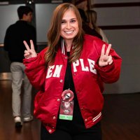 Katie Colbridge Ganzelli (@katiecolbridge) 's Twitter Profile Photo Katie Colbridge Ganzelli (@katiecolbridge) 's Twitter Profile Photo