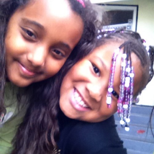 926Marv's profile picture. 