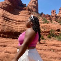 Prettymae💗 (@_tweetmae) 's Twitter Profile