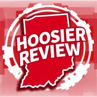Hoosier Review (@ryanmcdivitt) 's Twitter Profile