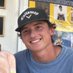 Brayden Marcotte (@braydenmarcot) Twitter profile photo Brayden Marcotte (@braydenmarcot) Twitter profile photo