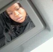 Fallow_DaLeader's profile picture. I keep things simple,very passionate,calm & collective.The way a Lady should so ummm respect my gangsta& Ill do the same.