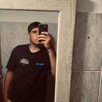 𝐁𝐫𝐚𝐢𝐚𝐧 🦦 (@oroscobrai) 's Twitter Profile