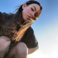 INFALSEFURS (@infalsefurs_) 's Twitter Profile