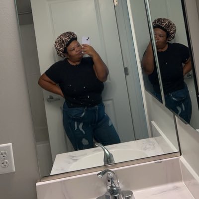 follow me on my journey to finding inner peace and happiness { Mother of 2 }