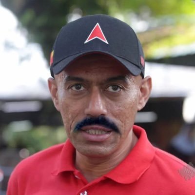@altimet