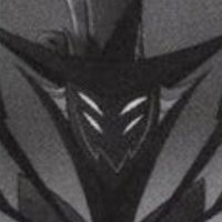 Moxxie || (@marsmizu) 's Twitter Profile