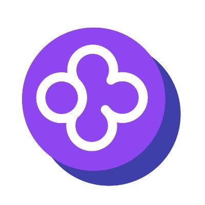302aiofficial's profile picture. Enterprise AI Resource Platform with Latest AI Models, APIs, and Ready-to-use Applications. Pay-as-you-go, No subscriptions.
DC➡️:https://t.co/ps0Ys0Cnhj