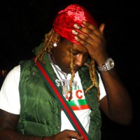 JAY STORM (@whoisjaystorm) 's Twitter Profile Photo