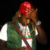 JAY STORM (@whoisjaystorm) Twitter profile photo JAY STORM (@whoisjaystorm) Twitter profile photo