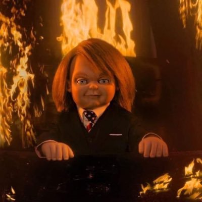 jyron__'s profile picture. Mechanical Technology '18-20⚙️🛠