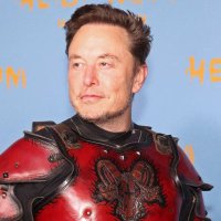 Elon Musk(parody) (@elon_musk_now) 's Twitter Profile