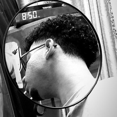 Abo_Morgan55's profile picture. Gamer🎮 | writer🗡 | reader📚 | otako🍜 | sleep lover💤| BARAA BIG FAN🫡| Muslim☪️| Lazy and cold اللهم صلِّ وسلم وزد وبارك على سيدنا محمد وعلى اله وصحبه اجمعين