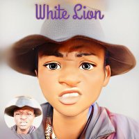 King white Lion (@kingwhitelio) 's Twitter Profile
