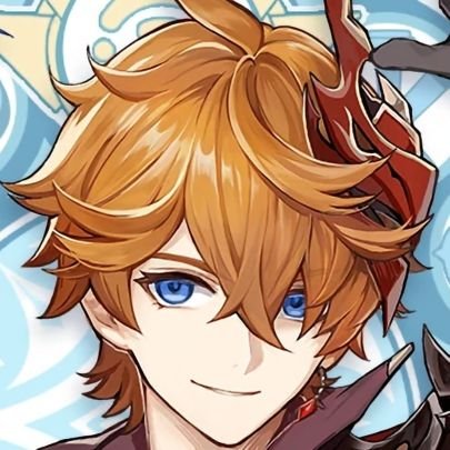 👑KingTartaliさんのプロフィール画像