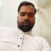 Viraj Ghaziabad (@virajghaziabad) Twitter profile photo Viraj Ghaziabad (@virajghaziabad) Twitter profile photo