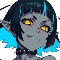 『websake』 (@websake) 's Twitter Profile
