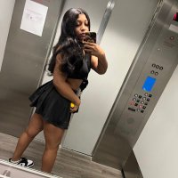 BigKay ✰ (@nonchalanthoee) 's Twitter Profile