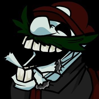 Cat_Mario '85 ALTさんのプロフィール画像