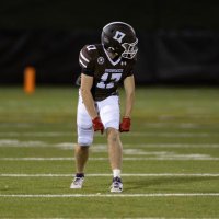 Topher Martinelli (@tophmartine11i) 's Twitter Profile Photo Topher Martinelli (@tophmartine11i) 's Twitter Profile Photo