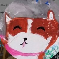 コギチューブ (@kogitube) 's Twitter Profile