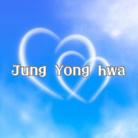 CNBLUEのヨンファLOVE❤️のミサリン (@cnbluelove0622) 's Twitter Profile Photo