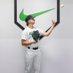 Hunter Richardson (@hunterr011) Twitter profile photo Hunter Richardson (@hunterr011) Twitter profile photo