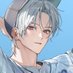 . (@dndnfhl) Twitter profile photo . (@dndnfhl) Twitter profile photo