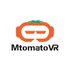 MtomatoVR (@mtomatovr) Twitter profile photo MtomatoVR (@mtomatovr) Twitter profile photo