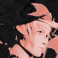꒰ঌ 𝐌𝐚𝐝𝐝𝐢𝐞 ໒꒱ (@gingerpiltie) 's Twitter Profile
