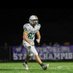 Alec Waliczek (@alecwaliczek) Twitter profile photo Alec Waliczek (@alecwaliczek) Twitter profile photo