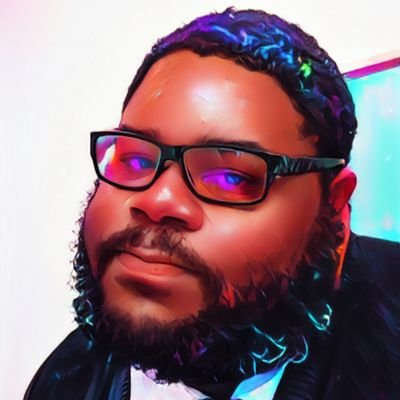 NeoDarkMage's profile picture. PSN :NeoDarkMage91 
Snapchat : Darkartz

Funny, Gaymer, Movie lover, and Anime nerd.

I'm always looking for more friends in the (D)MV to hangout IRL